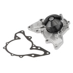 Water Pump with Gasket for Kia Sorento (2003-2006)