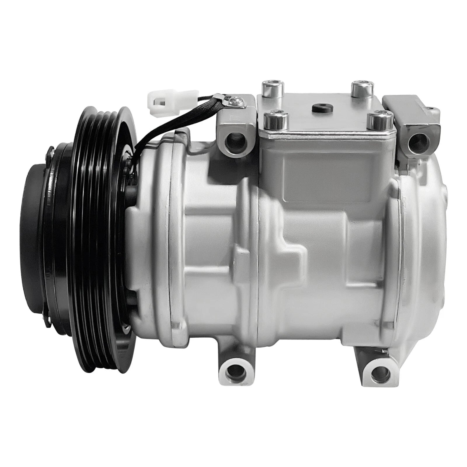 AC Compressor Kit With Condenser for Toyota 4Runner 3.4L (2001-2002)
