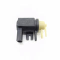 Turbo Boost Solenoid Valve for Volkswagen Golf Jetta Audi (1J0906627B, 1K0906627B)