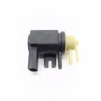 Turbo Boost Solenoid Valve for Volkswagen Golf Jetta Audi (1J0906627B, 1K0906627B)