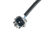Upstream O2 Oxygen Sensor for Toyota Camry RAV4 Celica (1996-1997)