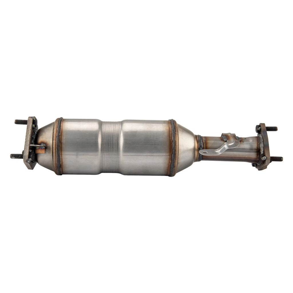 Rear Catalytic Converter for Honda Accord 2.4L (2003–2007)