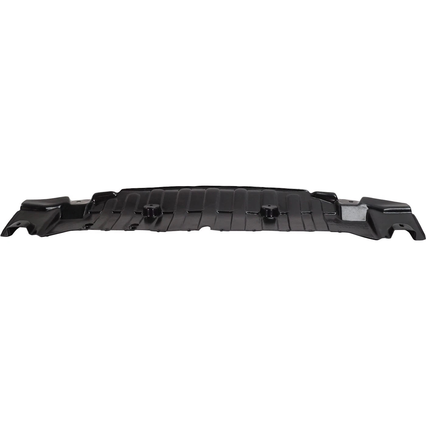 Engine Splash Shields for Hyundai Elantra Coupe (2013)