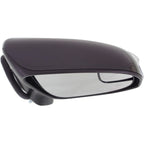 Heated Right Side Mirror for Toyota Venza (2013–2016)