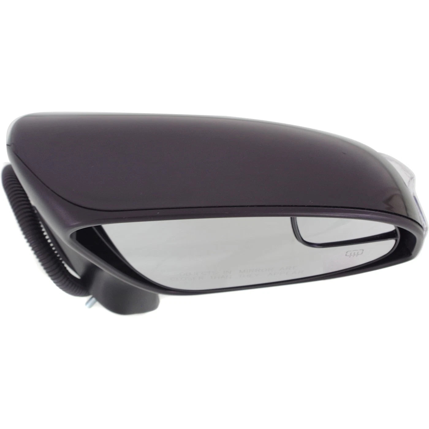 Heated Right Side Mirror for Toyota Venza (2013–2016)