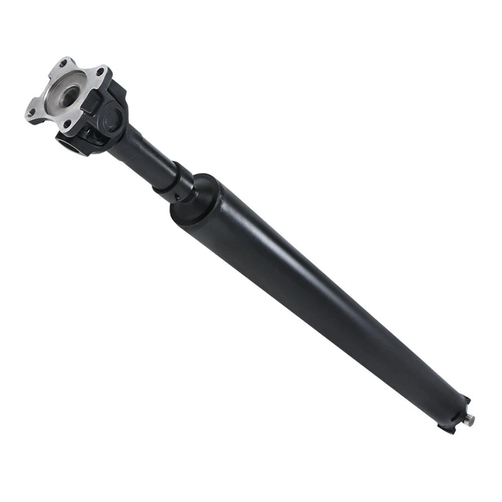 Driveshaft Assembly for Ford F-250 F-350 (1999–2001) 4WD Rear