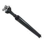 Driveshaft Assembly for Ford F-250 F-350 (1999–2001) 4WD Rear