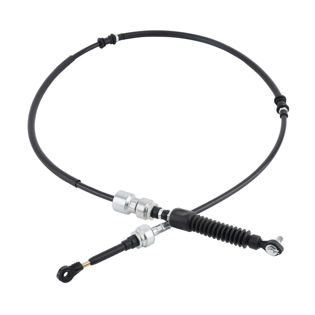 Transfer Case Cable for Nissan Versa Hatchback (2007–2012)