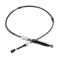 Transfer Case Cable for Nissan Versa Hatchback (2007–2012)