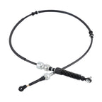 Transfer Case Cable for Nissan Versa Hatchback (2007–2012)