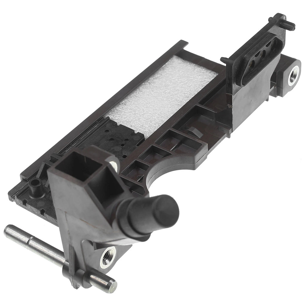 Gear Selector Position Sensor with Speed Sensor for BMW F01 F02 (2008-2017)