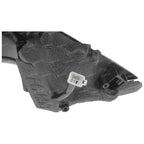 LH Electric Side Mirror for Ford XH Ute Van GLI S XR6 XR8 (1996-1999)