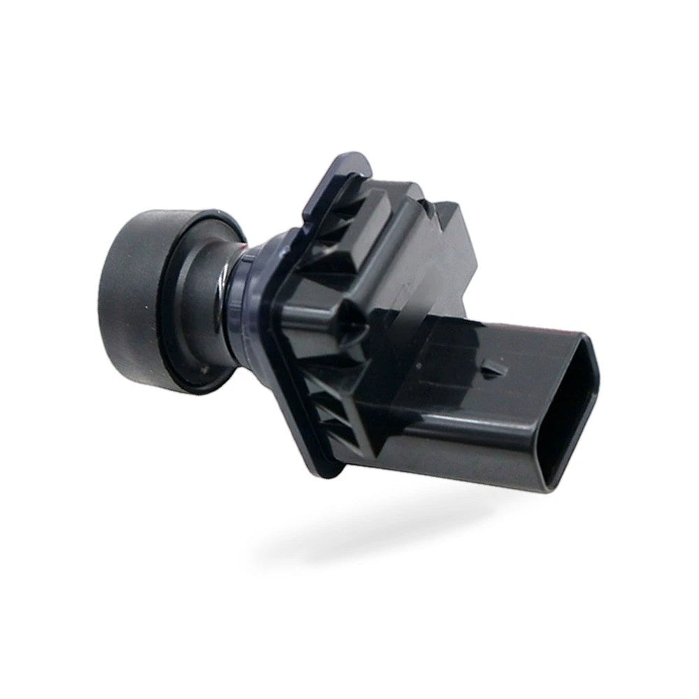 Backup Camera for Ford Mustang (2015–2022) FR3Z19G490A