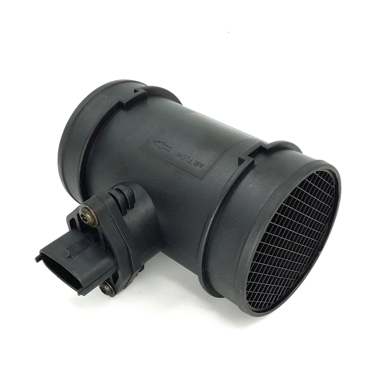 Mass Air Flow Sensor 0281002184 for Cadillac Catera (1999–2001) & Saturn L Sedan (2001–2003)