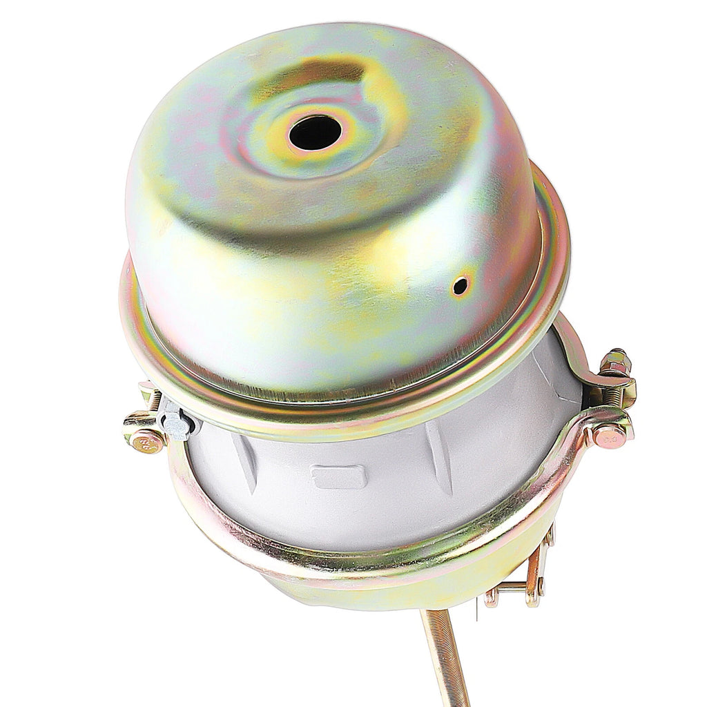 Air Brake Chamber for Make Model