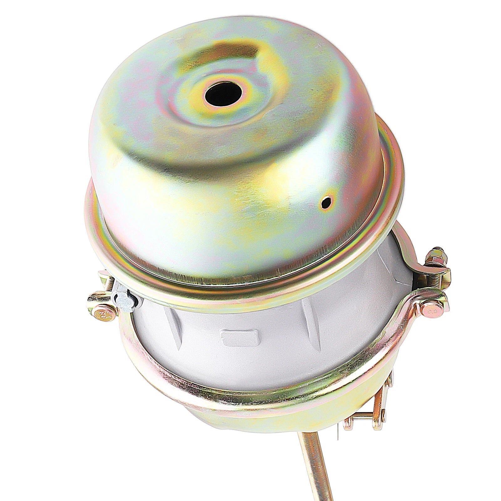 Air Brake Chamber for Make Model