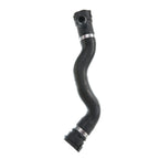 Upper Radiator Coolant Hose Pipe for BMW F10 528i 528i xDrive (2012–2016)