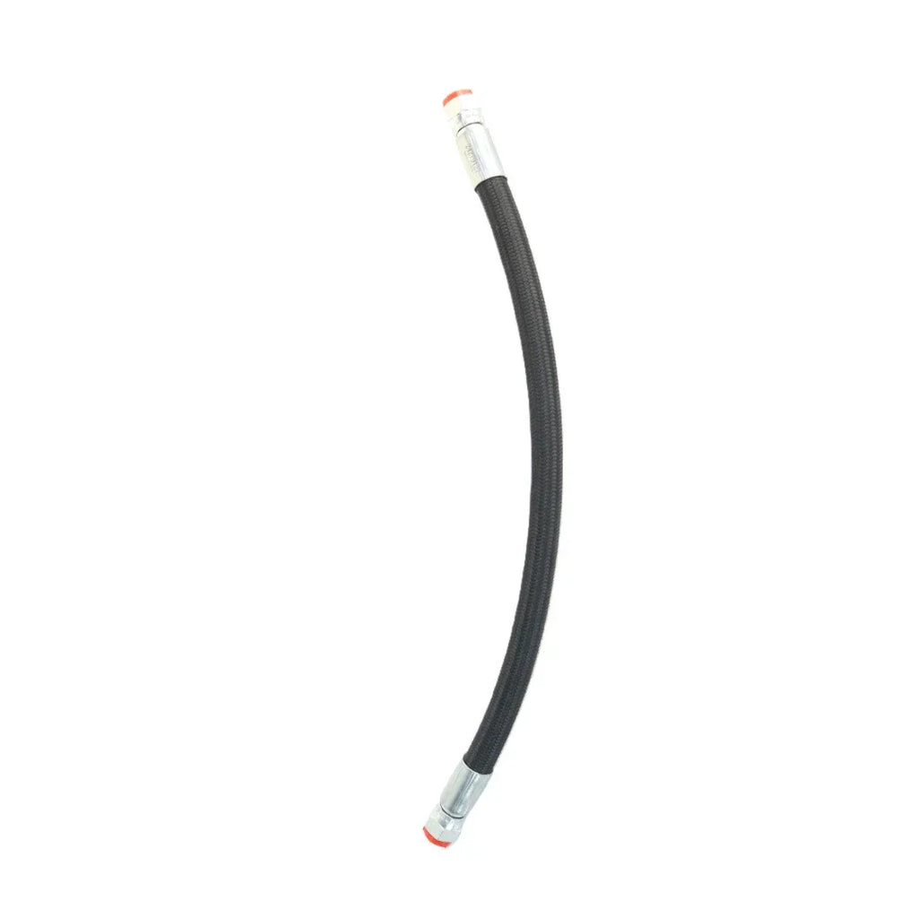 Hydraulic Oil Cooler Hose for Ingersoll Rand UP6
