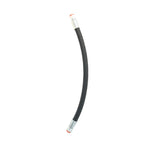 Hydraulic Oil Cooler Hose for Ingersoll Rand UP6