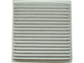 Cabin Air Filter for Suzuki Aerio 2006-2007 (2.3L 4 Cyl KS262MR)