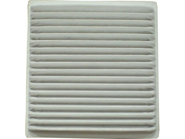 Cabin Air Filter for Suzuki Aerio 2006-2007 (2.3L 4 Cyl KS262MR)