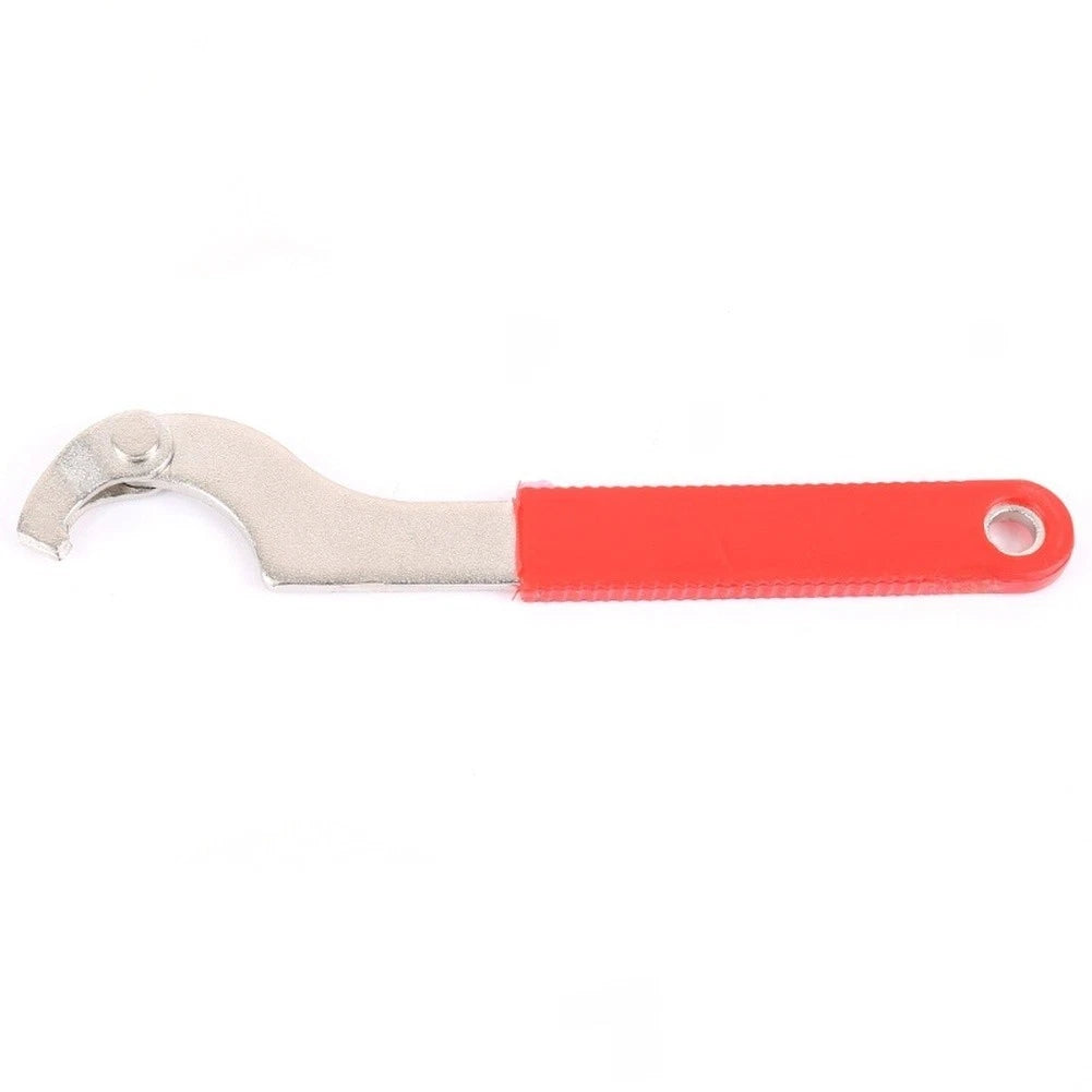 18cm Bike Repair Tool Hook Wrench for MTB Road
