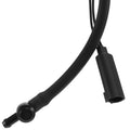 Front Windshield Washer Nozzles for Land Rover Range Rover (2018-2020)
