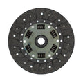 Clutch Disc for John Deere Tractor 850, 870, 950, 970, 990, 1050, 1070