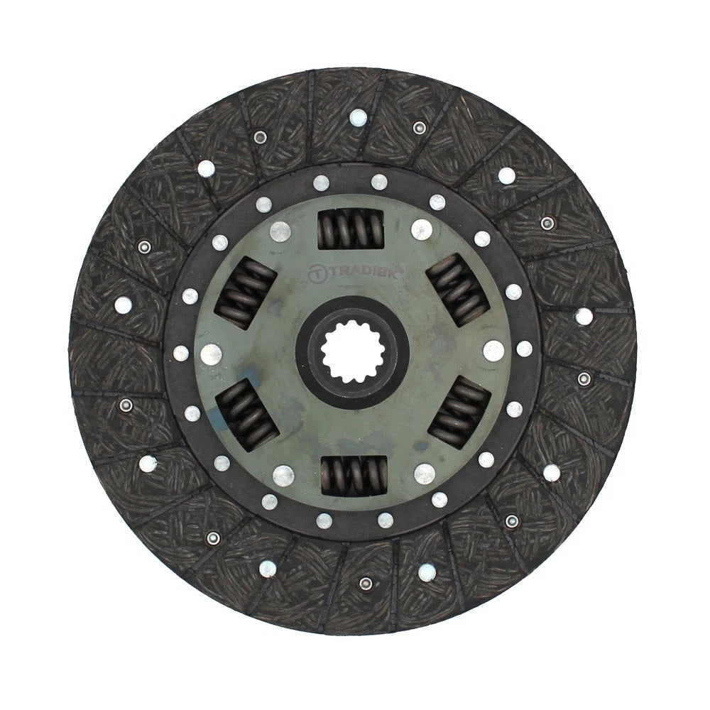 Clutch Disc for John Deere Tractor 850, 870, 950, 970, 990, 1050, 1070