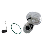 Electric Fuel Pump Assembly for Ram 1500 (2011-2014)