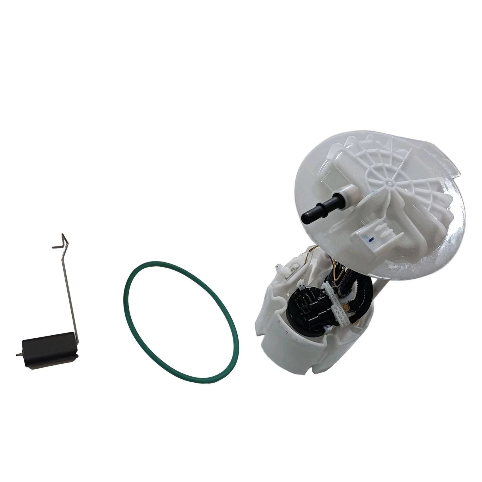 Electric Fuel Pump Assembly for Ram 1500 (2011-2014)