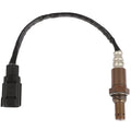 2X Upstream Oxygen O2 Sensors for Land Rover LR3, Range Rover Sport (2005–2013)