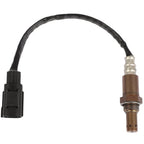 2X Upstream Oxygen O2 Sensors for Land Rover LR3, Range Rover Sport (2005–2013)