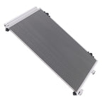 A/C Condenser for Toyota RAV4 (2016–2018) 884600R030 AC4232