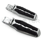 Foot Peg for Honda Stateline Shadow VLX VTX1300C VTX1800C VTX1800F (OEM)