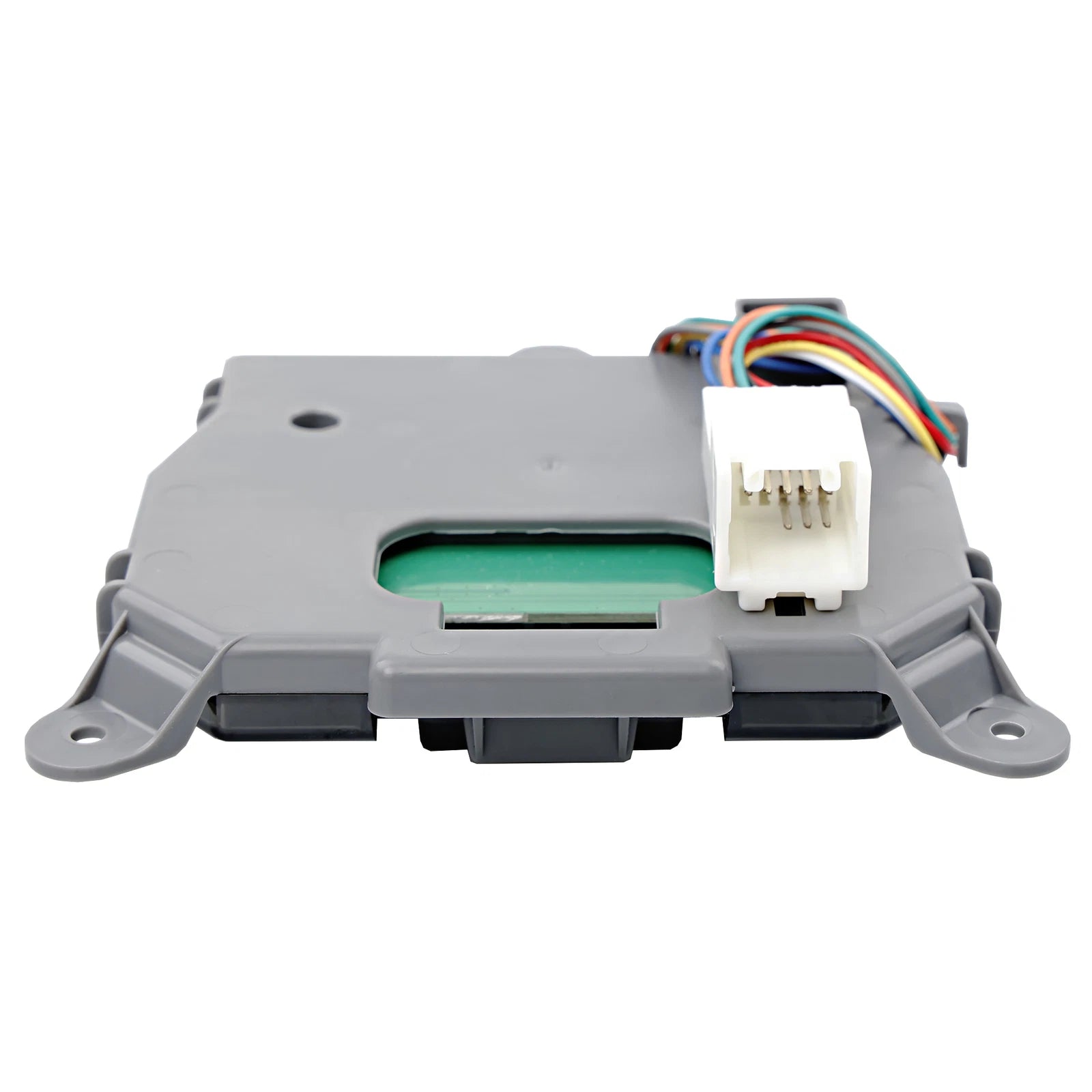 Temp Direction Display for Toyota Tacoma (2005-2008)