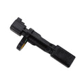 NTK Rear ABS Wheel Speed Sensor AB2048 for