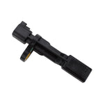 NTK Rear ABS Wheel Speed Sensor AB2048 for