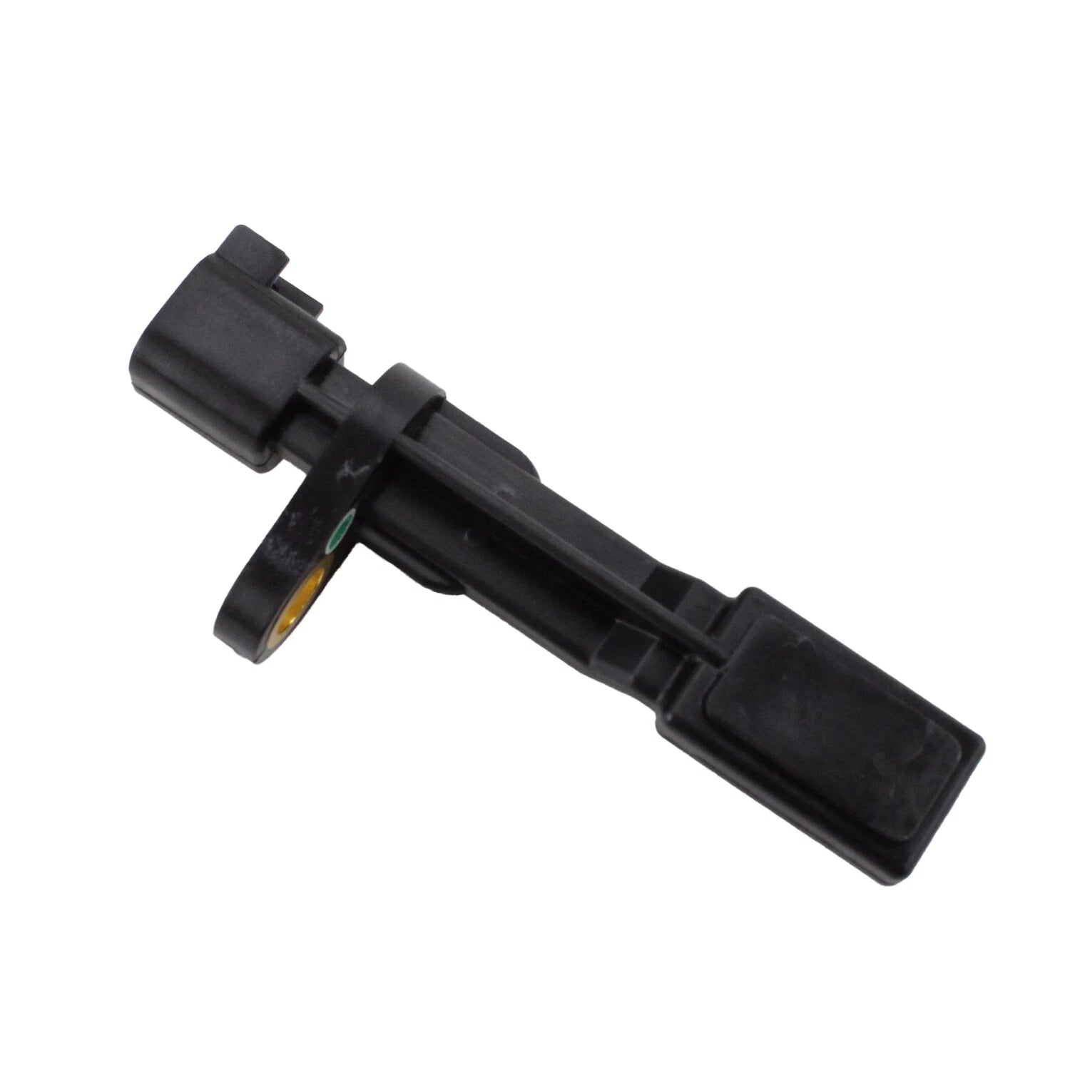 NTK Rear ABS Wheel Speed Sensor AB2048 for