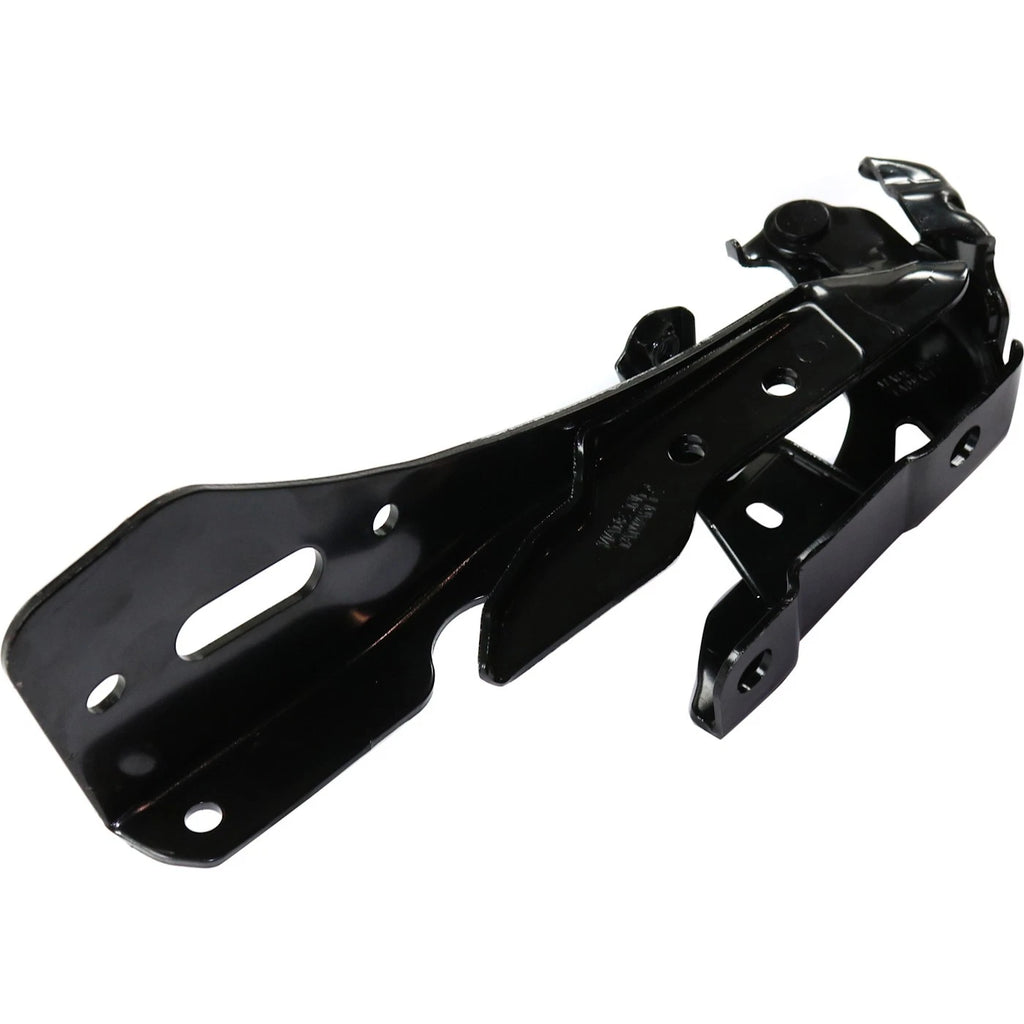 Hood Hinges for Honda Civic (2017–2021)