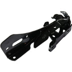 Hood Hinges for Honda Civic (2017–2021)