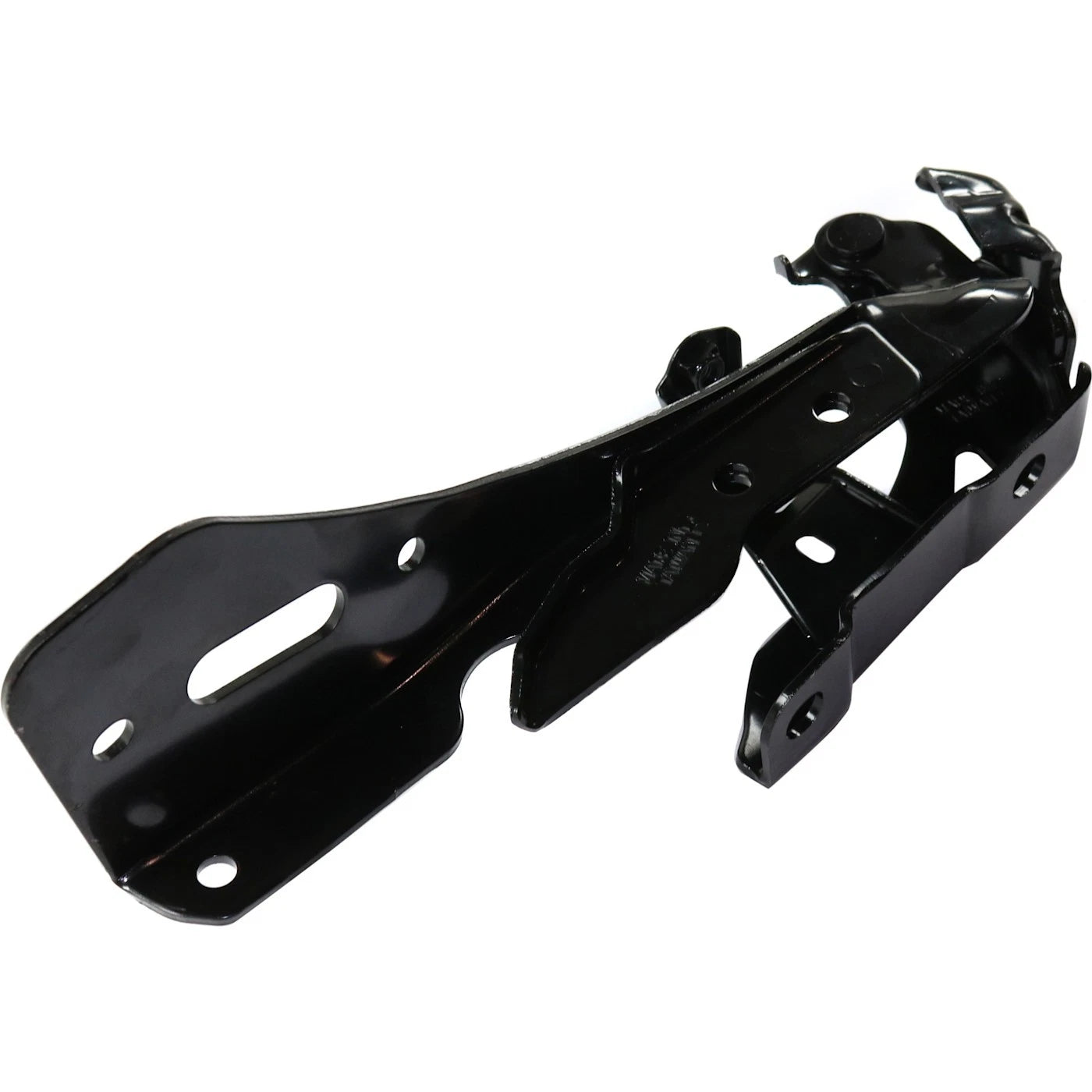 Hood Hinges for Honda Civic (2017–2021)