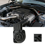 Throttle Position Sensor for Volvo Truck (2603893C91, 131973)