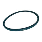 Drive Belt for Toro Mowers 30 Inch Deck (20199–20200, 20975)