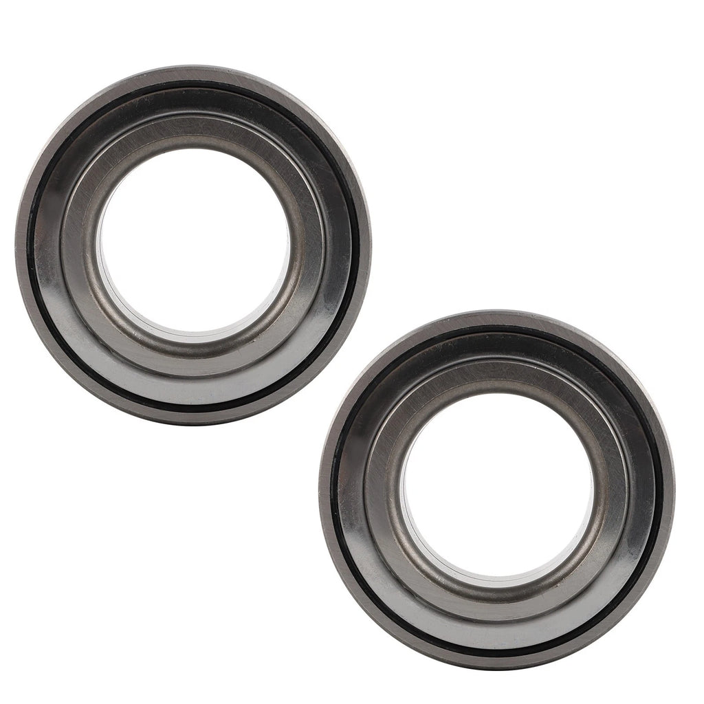 Front Wheel Bearing for 2006-2012 Hyundai Sonata Sedan (LH/RH)