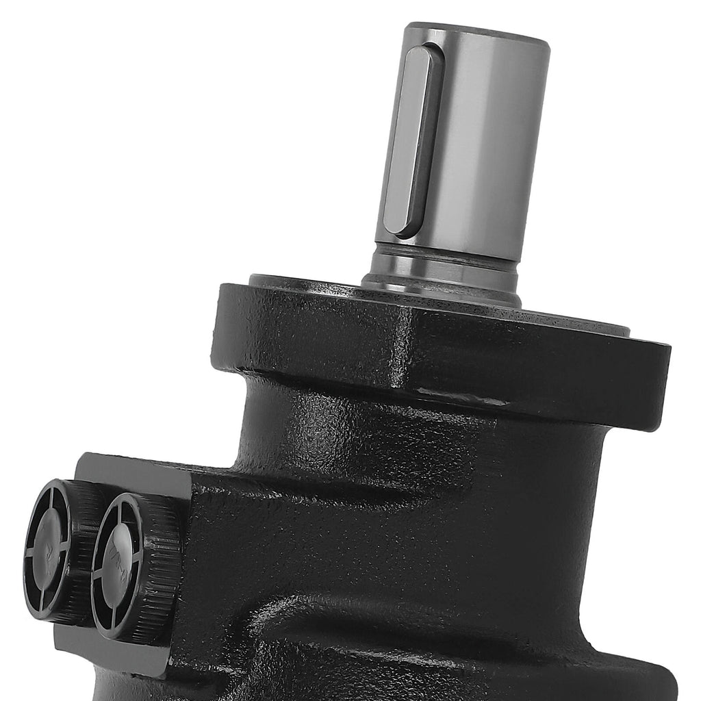 Hydraulic Motor for White Drive (RE013948)