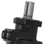 Hydraulic Motor for White Drive (RE013948)