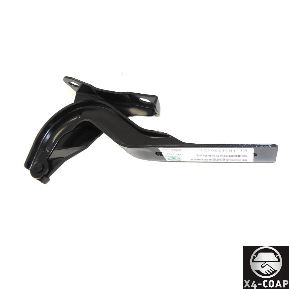 Hood Hinge for Honda CR-V (HO1236121, 60120SWA000ZZ)