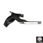 Hood Hinge for Honda CR-V (HO1236121, 60120SWA000ZZ)