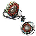 Stator Generator Alternator for Aprilia Pegaso 650 P650/Strade Trail (2005–2009)
